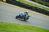 enduro-digital-images;event-digital-images;eventdigitalimages;lydden-hill;lydden-no-limits-trackday;lydden-photographs;lydden-trackday-photographs;no-limits-trackdays;peter-wileman-photography;racing-digital-images;trackday-digital-images;trackday-photos